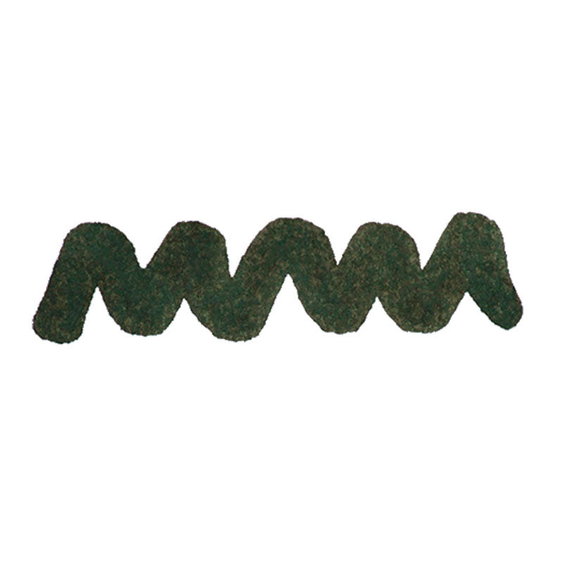 Encre pour Stylos-Plume Salamander 30ml Diamine