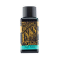 Encre pour Stylos-Plume Soft Mint 30ml Diamine
