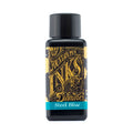 Encre pour Stylos-Plume Steel Blue 30ml Diamine