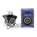 Encre Standard Mistletoe Inkvent Blue Edition 50ml Diamine