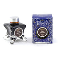 Encre Standard Triple Chocolate Inkvent Blue Edition 50ml Diamine