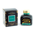 Encre pour Stylos-Plume Cool Green 80ml Diamine