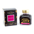 Encre pour Stylos-Plume Deep Magenta 80ml Diamine