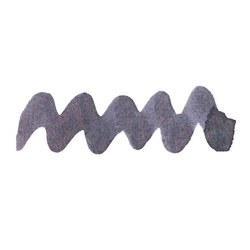 Encre pour Stylos-Plume Earl Grey 80ml Diamine