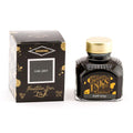 Encre pour Stylos-Plume Earl Grey 80ml Diamine