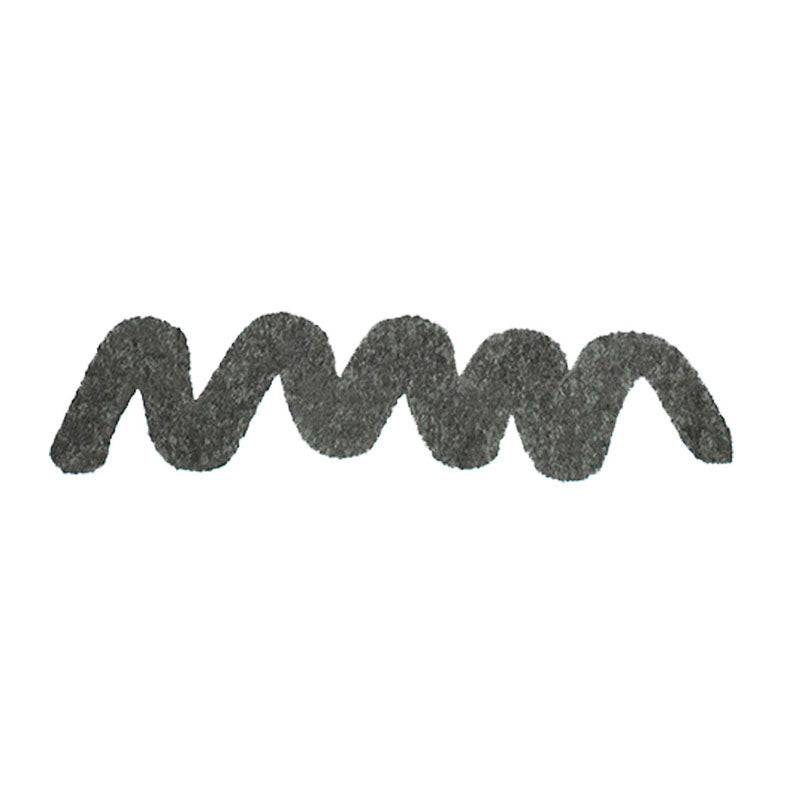 Encre pour Stylos-Plume Graphite 80ml Diamine