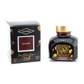 Encre pour Stylos-Plume Macassar 80ml Diamine