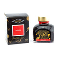 Encre pour Stylos-Plume Matador 80ml Diamine