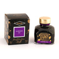 Encre pour Stylos-Plume Monboddos Hat 80ml Diamine