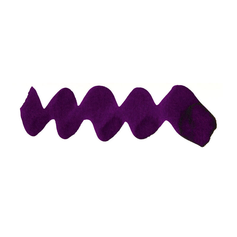 Encre pour Stylos-Plume Monboddos Hat 80ml Diamine