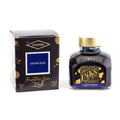 Encre pour Stylos-Plume Oxford Blue 80ml Diamine
