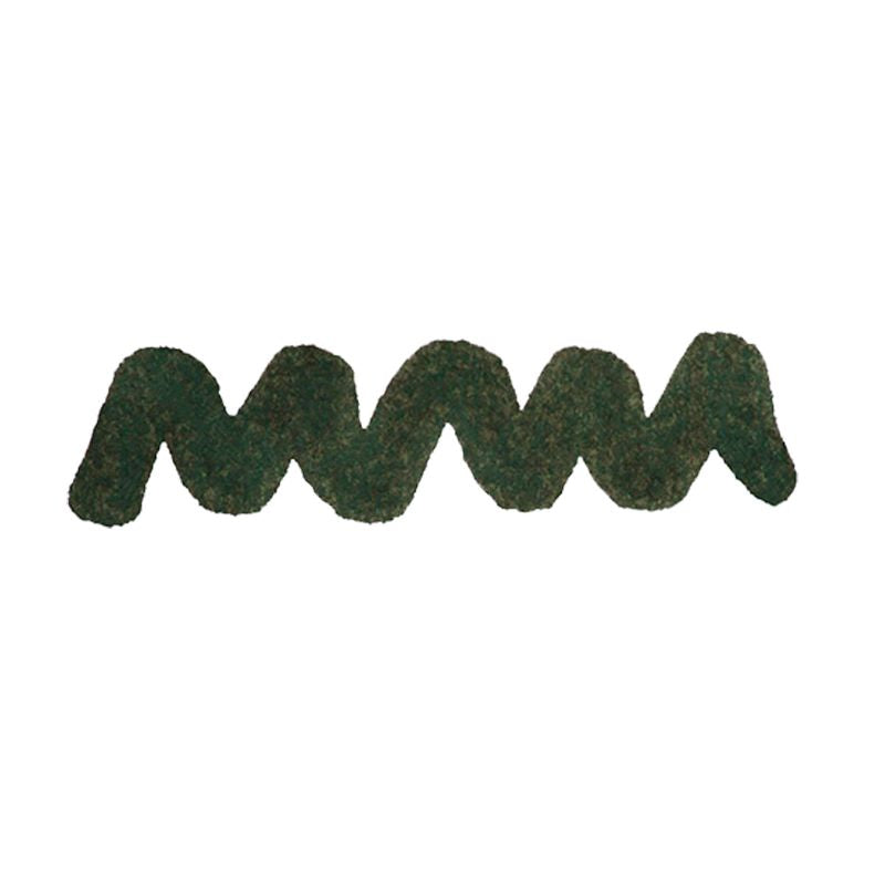 Encre pour Stylos-Plume Salamander 80ml Diamine