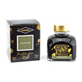 Encre pour Stylos-Plume Salamander 80ml Diamine
