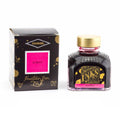 Encre pour Stylos-Plume Scarlet 80ml Diamine