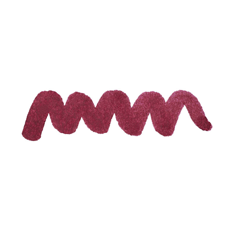 Encre pour Stylos-Plume Tyrian Purple 80ml Diamine