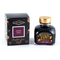 Encre pour Stylos-Plume Writer's Blood 80ml Diamine