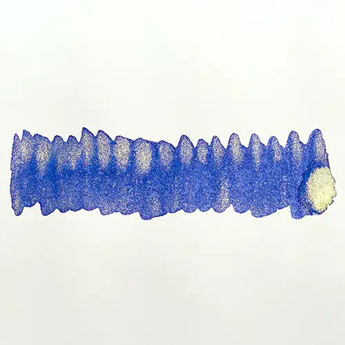 Encre Brillante Blue Flame 50ml Diamine