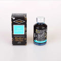 Encre Brillante Blue Lightning 50ml Diamine