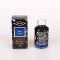 Encre Brillante Blue Pearl 50ml Diamine