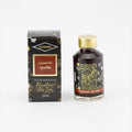 Encre Brillante Caramel Sparkle 50ml Diamine