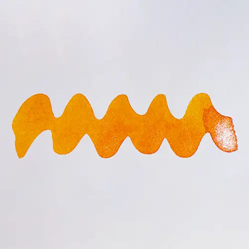 Encre Brillante Citrus Ice 50ml Diamine