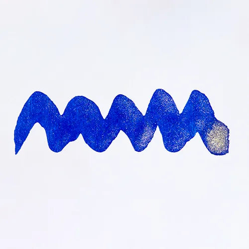 Encre Brillante Cobalt Jazz 50ml Diamine