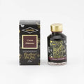 Encre Brillante Cocoa Shimmer 50ml Diamine