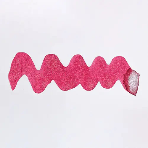 Encre Brillante Electric Pink 50ml Diamine