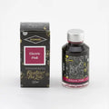 Encre Brillante Electric Pink 50ml Diamine