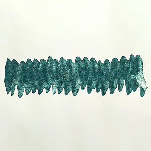 Encre Brillante Enchanted Ocean 50ml Diamine