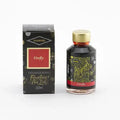 Encre Brillante Firefly 50ml Diamine