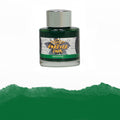 Encre pour Stylos-Plume Forever Ink Amazonia 50ml Diamine