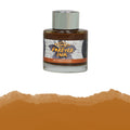 Encre pour Stylos-Plume Forever Ink Butterscotch 50ml Diamine