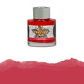 Encre pour Stylos-Plume Forever Ink Cherry Red 50ml Diamine