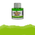 Encre pour Stylos-Plume Forever Ink Hyper Green 50ml Diamine