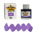 Encre pour Stylos-Plume Forever Ink Passion Flower 50ml Diamine
