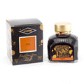 Encre pour Stylos-Plume Sepia 80ml Diamine