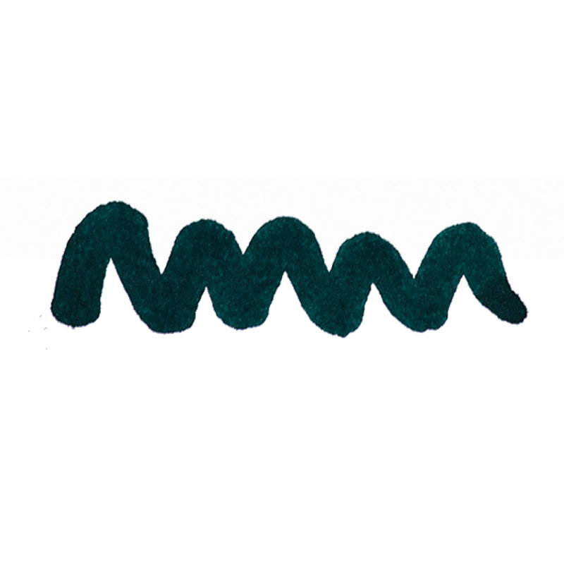 Encre pour Stylos-Plume Teal 30ml Diamine