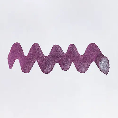 Encre Brillante Frosted Orchid 50ml Diamine