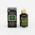 Encre Brillante Golden Ivy 50ml Diamine