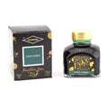 Encre pour Stylos-Plume Green Umber 80ml Diamine