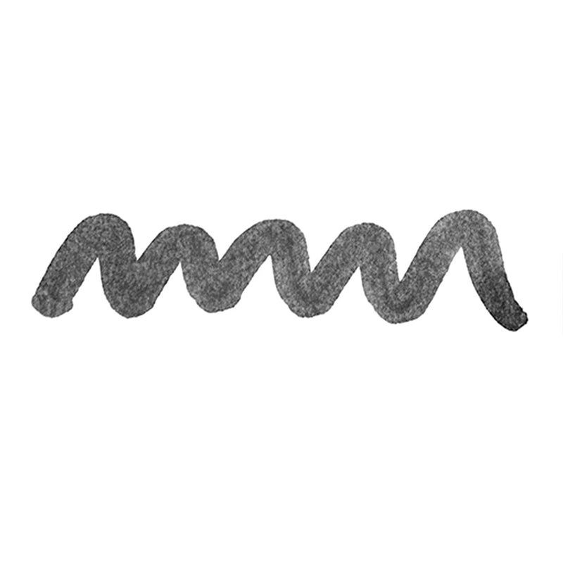 Encre pour Stylos-Plume Grey 80ml Diamine
