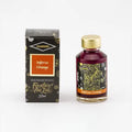 Encre Brillante Inferno Orange 50ml Diamine