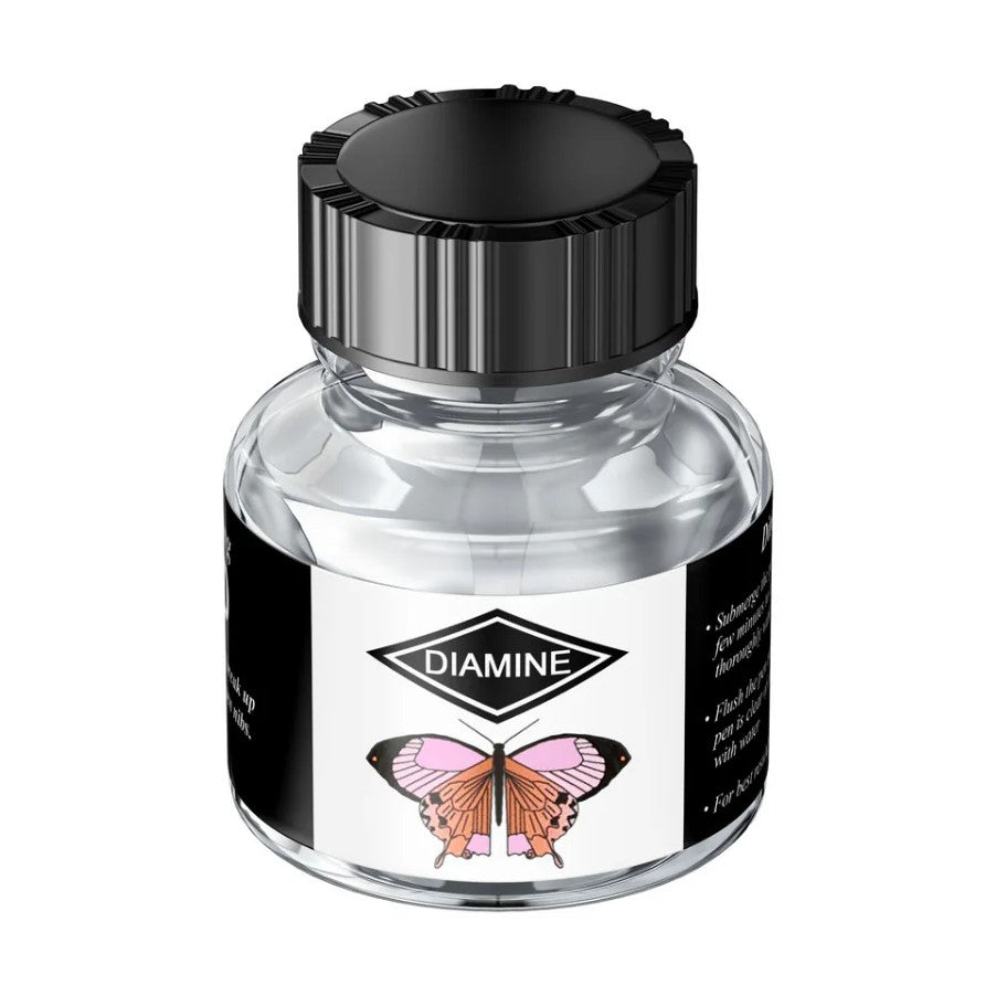 Nettoyant pour Plumes 30ml Diamine
