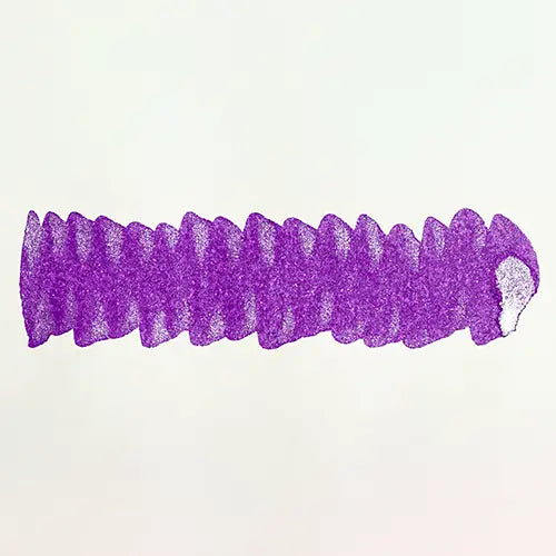 Encre Brillante Lilac Satin 50ml Diamine