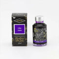 Encre Brillante Lilac Satin 50ml Diamine