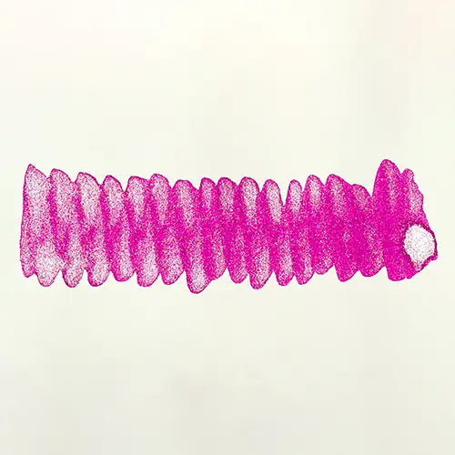 Encre Brillante Magenta Flash 50ml Diamine