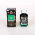 Encre Brillante Magical Forest 50ml Diamine