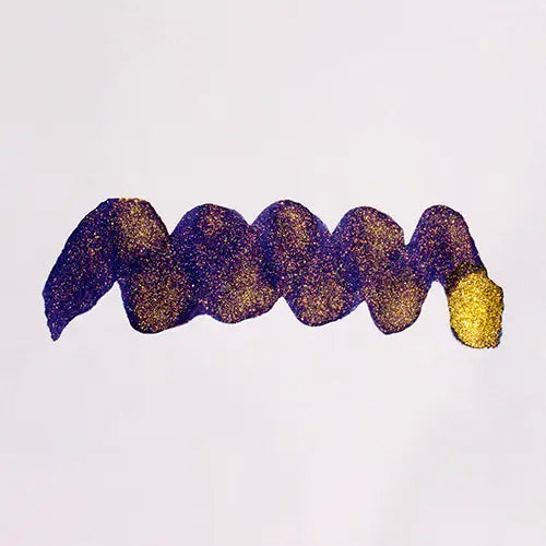 Encre Brillante Mystique 50ml Diamine