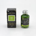 Encre Brillante Neon Lime 50ml Diamine